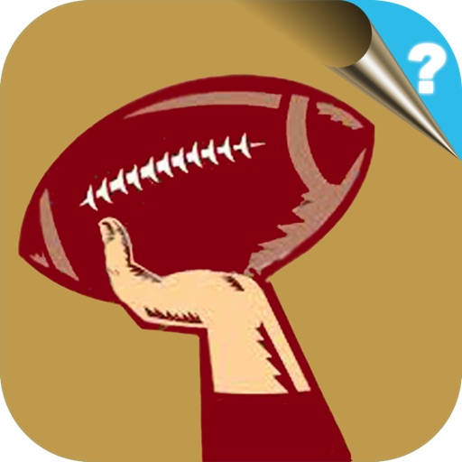 American Football Quiz - 49ers Trivia Edition