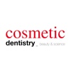Cosmetic Dentistry Romania