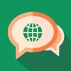 SDL Translate - Chat, Text, and Voice Translation