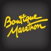 Boutique Marathon