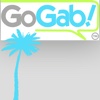 GoGab!