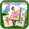 Mahjong Great Wall of China is waiting for fans to relax and meditate