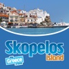 Skopelos by myGreece.travel