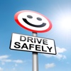 Driving Safety 101: Safe Driver Guide with Tutorial Video