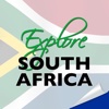 Explore South Africa