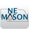 Nebraska Mason