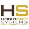 Heightsafe Systems