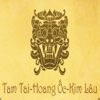 Fengshui Kim Lau HD