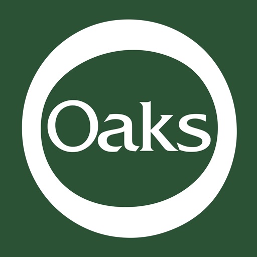 Oaks Property Letting Management Sales Epsom icon