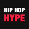 Hip Hop Hype News