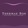 Thermae Son