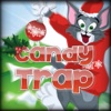 Candy Trap - Tom And Jerry Version