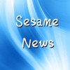 SesameNews
