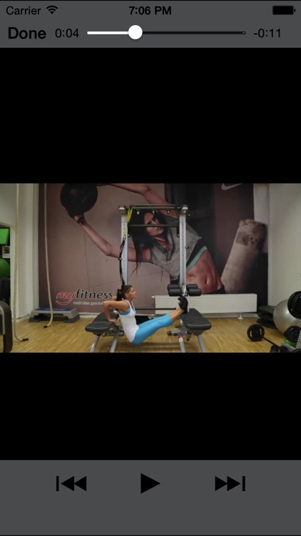 Abs & Arms Gym: Best Fitness Exercise to Maximize Hand, Wrist, and Forearm Strength