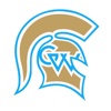 Greeley West Football