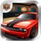 Speed Racing 3D