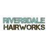 RIVERSDALE HAIR WORKS