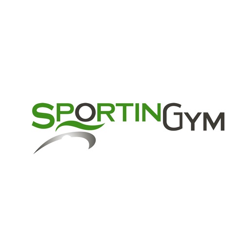 Sporting Gym