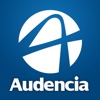 Audencia Today