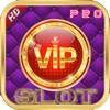 Royal Vip Classic Slot - PRO
