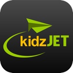 KidzJet