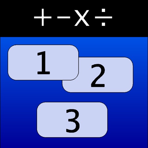 MoveMatics