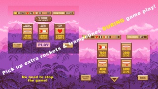 A FLOPPY FROG: RUNNING &AMP; RIDE THE MEGA SURFER FROGS WITH JUMP JET-PACK ROCKETS GAME 2 1.2 IOS