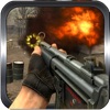 Ace Sniper Force - Elite Frontline Ops Shooter