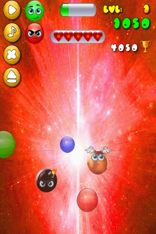 Super Bubble screenshot 3