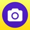 Photo Editor by OnBeat