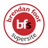 Brendan Foot Supersite