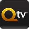 Qtv Internet TV Media Player