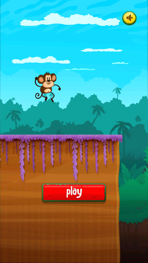 Monkey Jump Racer(圖3)-速報App