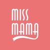 Miss Mama