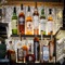 Oregon Liquor Stores, along with the latest Prices of their Alcohol Products