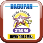 Top 22 Music Apps Like Star FM Dagupan - Best Alternatives