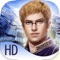 Hidden Object : Hidden Objects The Mysterious Valley