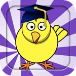 Easy Chicken Math Learn Numbers Fast For Free