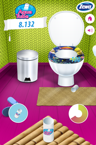 Aqua Tube® – The Game screenshot 4