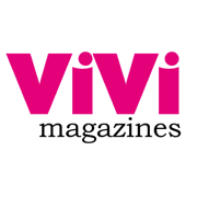 ViVi Media