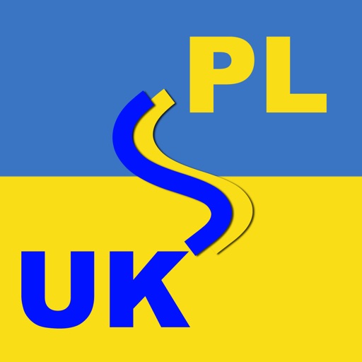 Bohdan - Słownik polsko-ukraiński - Українсько-польський словник і розмовник
