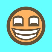 Pill Popper icon