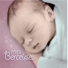 Mes Berceuses - Un puzzle et 10 chansons douces pour rêver et s'endormir - en Français - bébé /enfant dès 6 mois