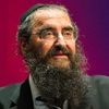 Rav Benchetrit