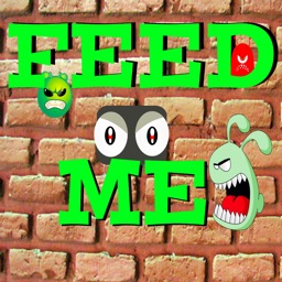 Feeds Me