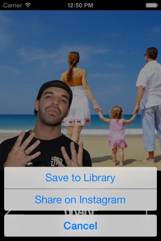 Drake Shake screenshot 3