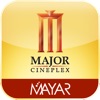 Major Mayar+ Major Mayar+
