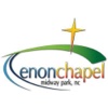 Enon Chapel