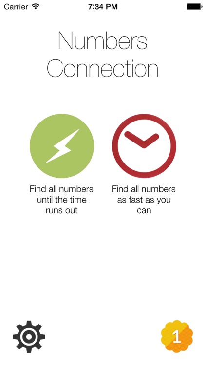 Numbers Connection Free