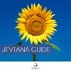 Jevtana Guide